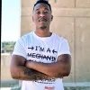 Thabelo Mulelu