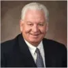 Roger Merrill