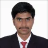 RAKESH KUMAR SAHOO
