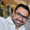 Alexandre Moriel da Silva