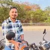 PATEL Vijay
