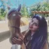 Priyanka Shetty