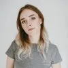 Mariia Sydoruk