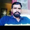 HANMANT HONGEKAR