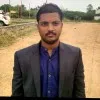 Rasaputhra Sai Ram Singh