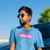 Himanshu Khatkar