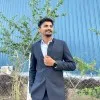 Shrujal Patel