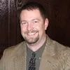 Ryan Rigg