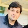 Leandro Custodio
