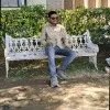 Chandresh Solanki