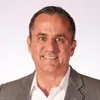 John Jenkins