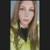 Aslıhan TAŞDEMİR