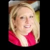 Jaime Hubbard
