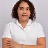 Orietta Pérez Flores