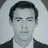 Rodrigo Salvador Castro Saucedo