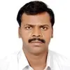 kathiravan periyasamy