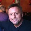 Jay Rosen
