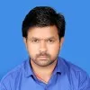 Shambhu Banakar