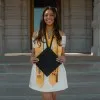 Josselyne Renteria