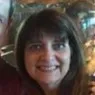 Catherine Jackson