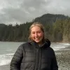 Ryann
