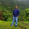 Rahul Pimpale