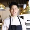 Maxc Cheng