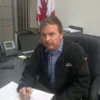 Brian Nelson