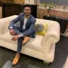 Nikhil Kumar