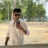 Nikhil Pawar