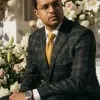 Gaurav Mahapatra