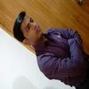 Pradeep verma