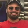 Simar Sidhu