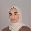 Reem ANasir Qasim