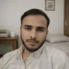 Kapil Meena