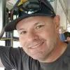 Jason Murphy