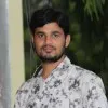 Rameshwar Chavan