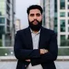 Muhammad Rizwan