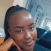 Patricia Kimfumu