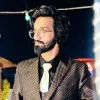 Abbas Joiya