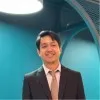 Julius Christian Atienza