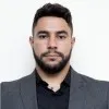 Oussama Atmani