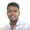 Sathya Moorthy
