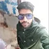 Dharmender kumar