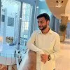 Tanzil Petkar