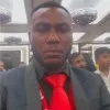 AJAO OLUSEGUN