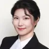 Jenny Koo