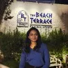 Keerthika