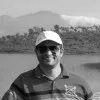Bharathesh Halemane