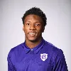 Ayir Asante